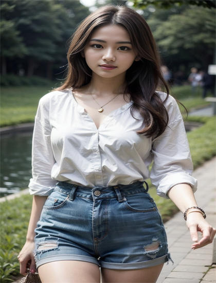 【幕后故事】《晚娘2012下?》的情感的情绪渲染与观众共鸣 探索艺术与技术的完美结合