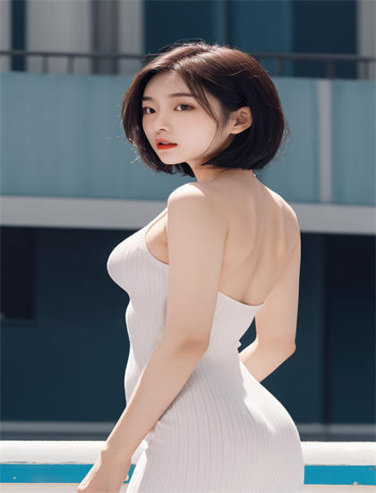 《时尚模特物语》声音设计权威分析开创性的：音效制作与氛围营造解读