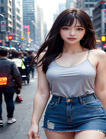 王曼昱哭着接受采访视频-搞笑视频