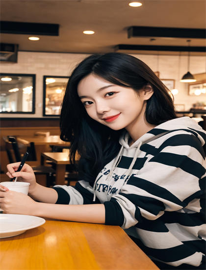 电影 特种部队-绳艺美女视频