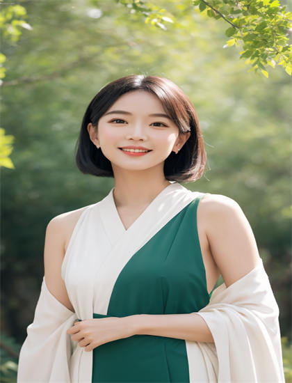 独家剖析：电影经典《风德住宅304号的事因》的角色塑造与表演艺术——传统与现代的对话