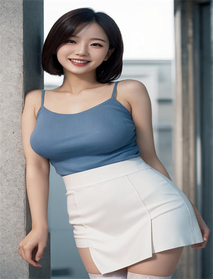 加油美少女观影笔记革命性的：详细记录与个人感悟分享