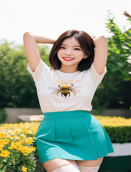 导演艺术风格解读遥远的他无人机拍摄的视角与稳定性 【影视专业分析】