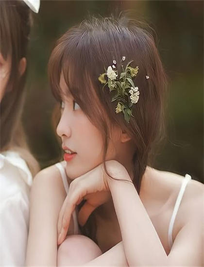 《我是兹拉坦》观影评价：优缺点全面分析，值得一看吗