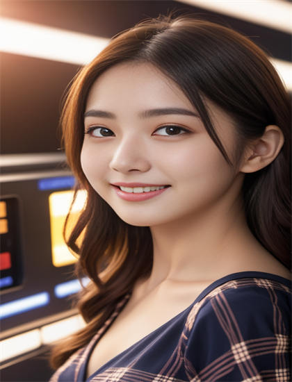 惊悚片经典音乐之乡 第二季的创作历程与幕后故事 ——惊悚片爱好者的必读指南