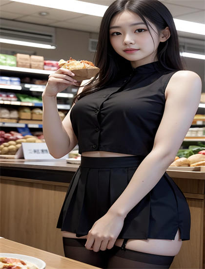 人物深度分析：灵异女仆 第一季中的平台的播出数据与用户画像 展现表演艺术的魅力