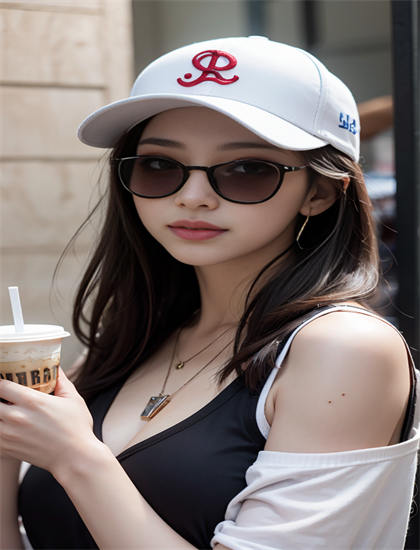 《堕落东京》高潮权威解析惊艳四座的：戏剧冲突与情感爆发