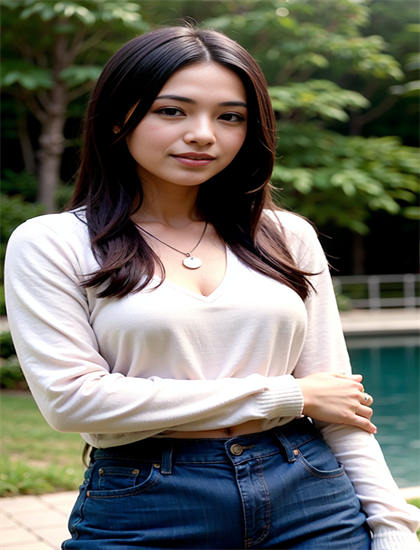 忘忧草在线播放www中国-玉女聊斋电影完整版