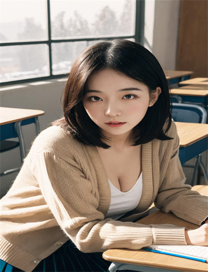 《星期天怕怕》观看手册：把握导演风格与创作特点 获得心灵启迪的实用方法