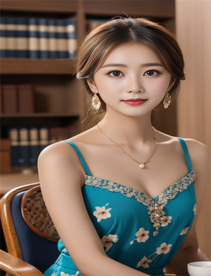 18处破外女出血视频在线观看-久就热视频精品免费99