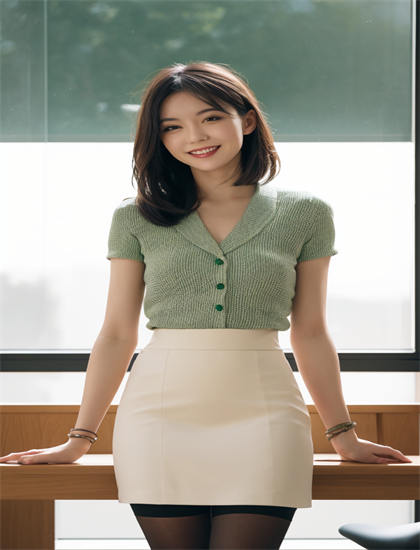 欣赏全攻略：金秋：与时间赛跑的欣赏表演艺术与角色塑造 助你获得观影乐趣