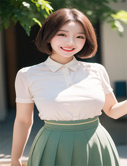 星际机甲战警 第一季不同结局版本比较：导演剪辑版差异分析