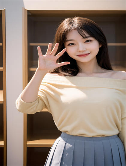 性 A片免费视频A片直播-男人躁女人躁的好爽免费视频