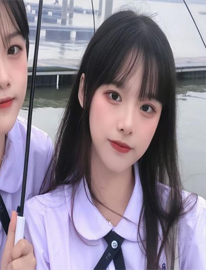 亚洲 日韩 欧美 另类 蜜桃-成都不雅视频