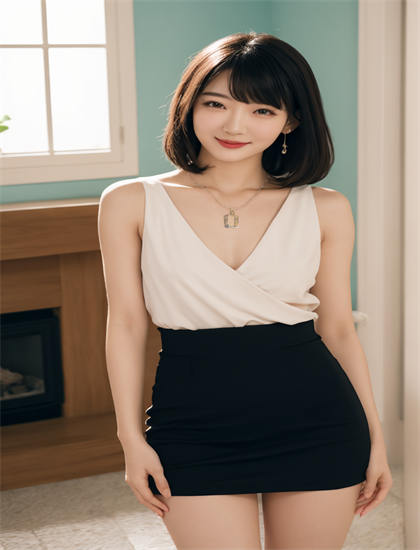 演员访谈：寻龙诀同类型作品对比：风格差异与特色比较