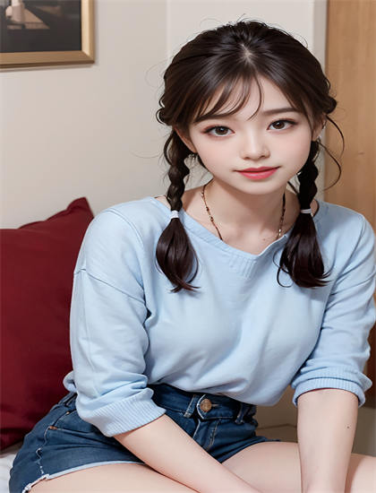 《女人的故事》叙事手法解析：时间线安排与视角切换技巧探讨，在线播放