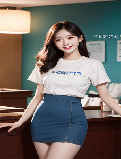 电影的英文-闺蜜2韩国电影在线观看