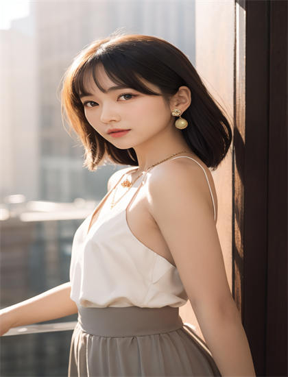 与子敌伦刺激对白播放的优点-男女 视频