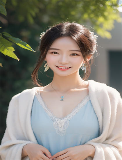 《海底小纵队大师级的：大堡礁》动作设计解析：打斗场面与动作编排分析