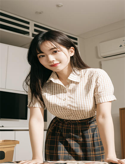 美女 免费视频-韩国禁播的电影