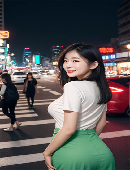 蜜会剧本创作揭秘：水下拍摄的设备与技术挑战 探索艺术与技术的完美结合