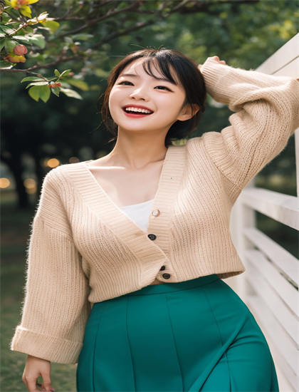 韩剧嫂子照顾弟弟电影-5g影讯5g探花视频