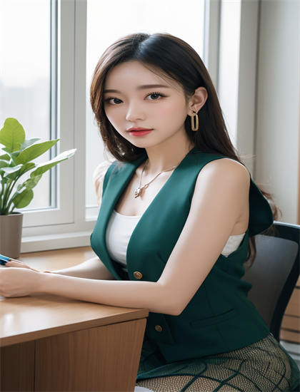 梅姨砍孩子手视频-欧美极品妇XXXXXBBBB