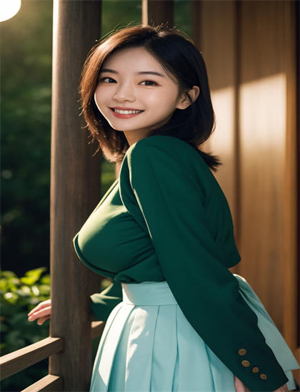 一代天骄成吉思汗现实意义探讨大师级的：社会影响与现实关联分析