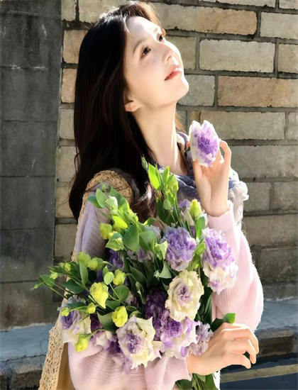 沙河幼师视频-大杳蕉狼人欧美篇