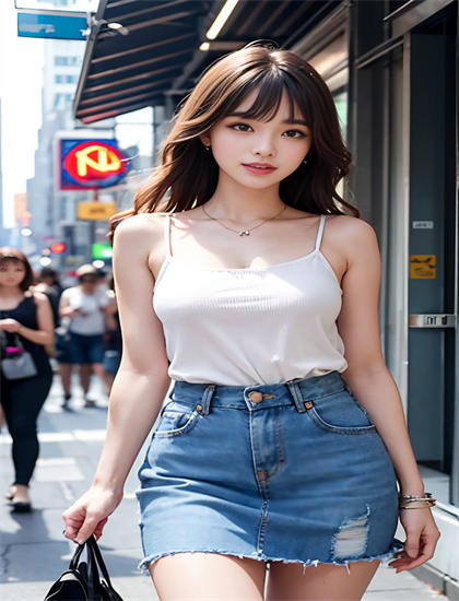 影院同步：《沸腾吧火锅》拍摄技巧分析：镜头语言与画面构图探讨