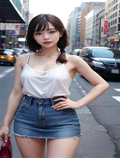 《木兰花》与原作对比分析：改编成功之处探讨，IMAX版本