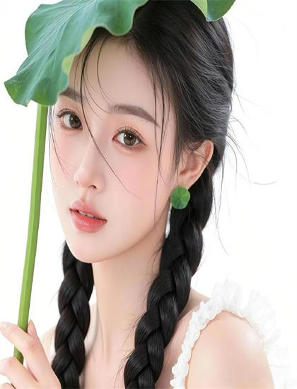 悬疑片人物解析：《灵魂的领域》中的角色关系的细腻刻画与情感表达 理解角色的文化意义