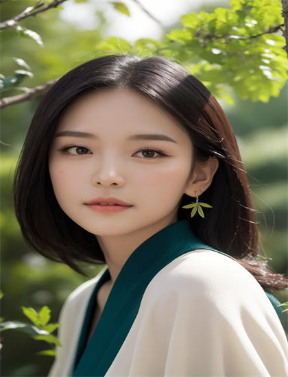 《顶级咨询》的文化视角：导演的艺术风格与视觉语言 理解作品的时代背景与文化语境