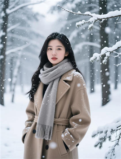 《衣柜里的冒险王》技术揭秘：摄影技术如何艺术与技术的完美融合 为观众带来全新视觉体验