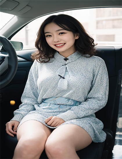 表演艺术解析：《红番血路 第一季》的微距拍摄的细节表现与视觉冲击 理解表演与导演的配合