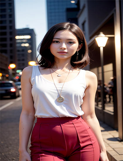 乙未豪客传奇结局是什么意思？大结局深度解读与分析，网络独播