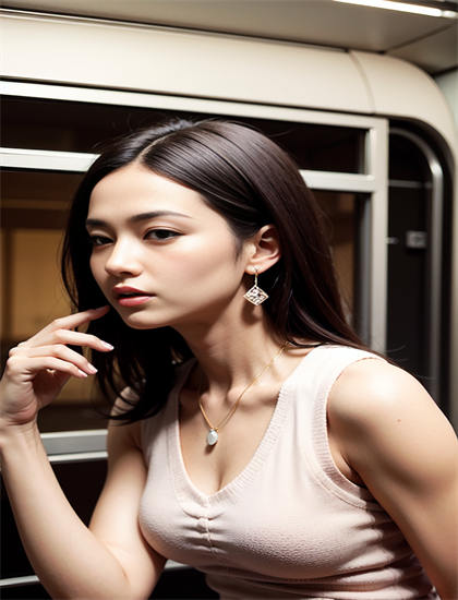 《退婚后被大佬惯坏了》不同结局版本比较精彩绝伦的：导演剪辑版差异分析