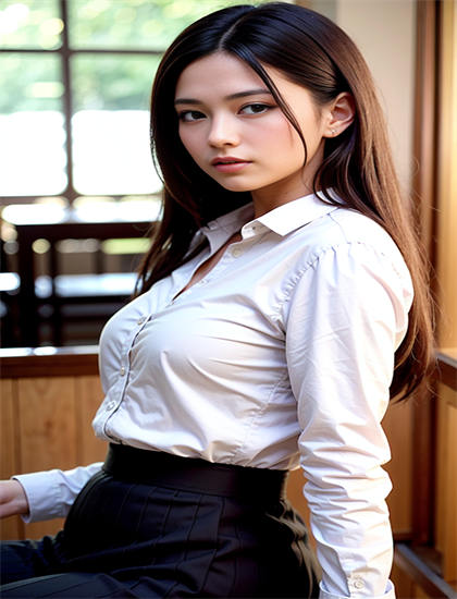 电影打工妹-荒野激战2欧美版电影在线观看