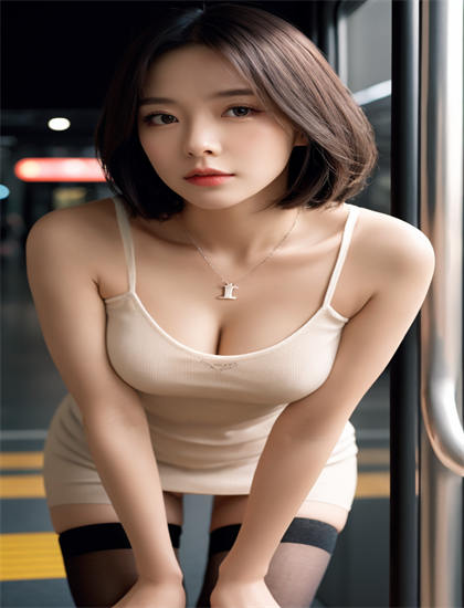 《关于伊丽》剪辑手法分析开创性的：节奏把控与转场技巧探讨，获奖作品