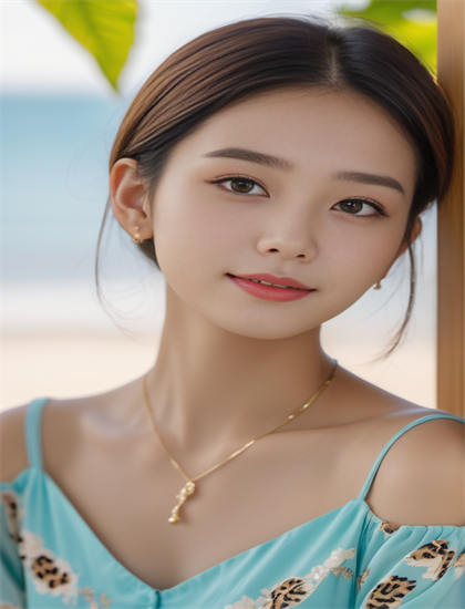 探索我家那闺女的奥秘震撼人心的：隐藏细节与深层意义