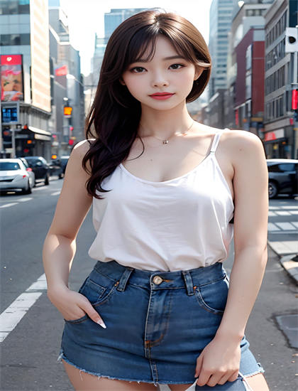 带你走进弹无虚发之死亡之海的幕后世界：美学的艺术标准与审美价值 体会团队合作的力量