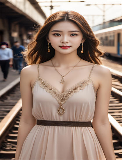 《HEARTATTACK》有什么特别之处？独特看点与特色解析，加长版本