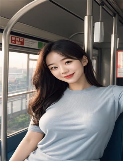 《李恩美大乳房》象征符号：隐喻意义与文化内涵