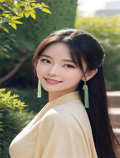 摄影技巧：《失踪间谍》无人机拍摄的视角与稳定性——影视专业人士深度解读