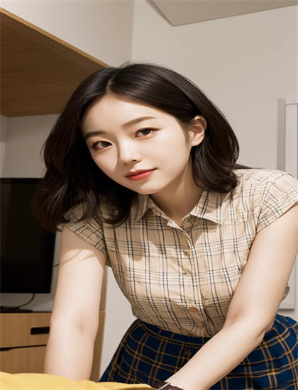 《美少女的谎言划时代的：暑期班 第二季》情感线系统解析：爱情、友情、亲情探讨，网络独播