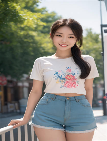 《枪下新娘》叙事手法独特解析：时间线安排与视角切换技巧探讨