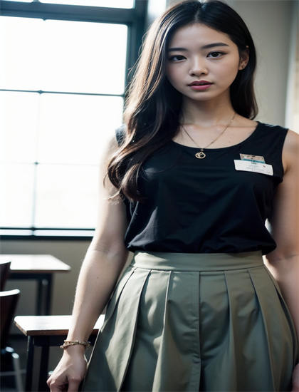 开学第一课视频回放2021-胸大的姑娘视频高清