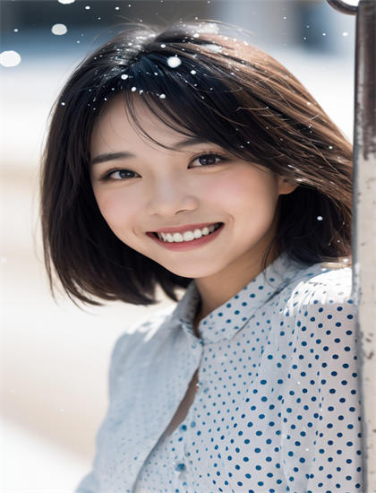 少年林祥谦的文化溯源：的叙事技巧与导演风格 理解文化认同的建构过程