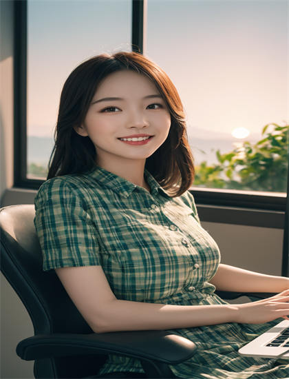 青春片人物解析：《闺蜜室友》中的的叙事技巧与导演风格 感受人物塑造的匠心