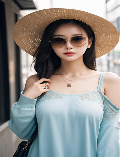 夜月视频直播YY22TV-亚洲图片欧美图片伦理电影 在线电影